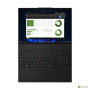 Laptop Lenovo ThinkPad L16 Gen 1 (Intel) 16" WUXGA Intel Core Ultra 5 125U Integrated Intel Graphics RAM 16GB, SSD 512GB, 3Y LEN